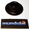 Playmobil 30051630